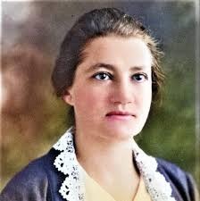 IHT le invita a un viaje al pasado para celebrar la literatura y el 152 aniversario del natalicio de Lucila Gamero de Medina